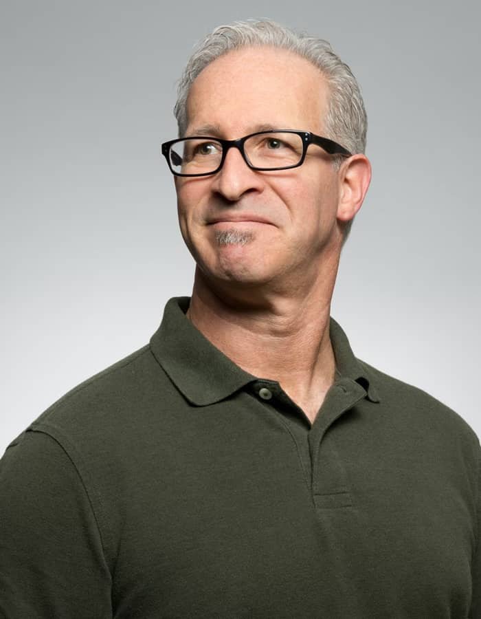 Team Member Car Dealer Team Member